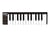 Akai Pro - Clavier Maitre - LPK25