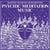 Psychic Meditation Music