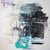 In Dreams - Vinyle transparent