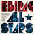 Ebirac All-Stars