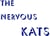 The Nervous Kats (Northwind Splatter)