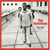 Still Here : 1967-1973