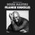 Defected House Masters Presents : House Masters - Frankie Knuckles, Vol. 2