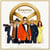 Kingsman ost