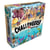 Challengers Beach Cup - Zman Games