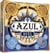Azul duel - Jeu de société à deux -  Jeu de stratégie - Plan B Games