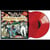 Stackin' Chips Vinyle Coloré