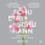 Schubert & Schumann