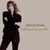 Reflections: carly simon's