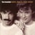 Essential Daryl Hall And John Oates
