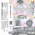 K7 - Infinity Machine 003