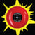 Bellhead + Optimo (Remix)