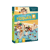 La guerre des toques - Jeu de société enfant - Placote