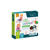 Le dé des actions - Jeu de société enfant - Placote
