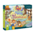 Prononcio ! - Jeu de société enfant - Placote