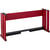 NORD STAND EN BOIS WOOD-STAND-V3