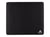 Tapis de souris Corsair - Champion Series MM350 X-Large - Noir