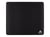 Tapis de souris gaming Corsair - MM250 Champion Series - Noir
