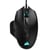 Souris Gaming filaire Corsair - Reconditionné - Nightsword RGB FPS/MOBA Tunable - noir