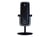  Microphone USB Elgato - Wave 3