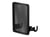 Filtre anti-pop Elgato - pour microphone Wave
