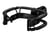 Support anti-vibration Elgato - pour microphone Wave