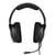 Casque Gaming Corsair - Surround HS45 - Filaire - Noir carbone - Reconditionné