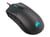 Souris gaming optique RGB Corsair - Sabre Pro Champion Series - Noir