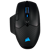 Souris gaming sans-fil Corsair - Reconditionné - Dark Core RGB Pro - Noir