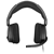 Casque PC Gaming Corsair - Void Elite Stereo - Carbon - Reconditionné