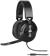 Casque gaming HS55 stéréo - Carbon