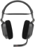 Casque sans-fil gaming Corsair - Reconditionné - HS80 RGB - Noir