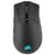 Souris Gaming filaire Corsair - Reconditionné - Nightsword RGB FPS/MOBA Tunable - noir