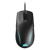 Souris gaming Corsair - M75 optical - Noir