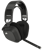 Casque gaming sans-fil Corsair - Reconditionné - HS80 Max - Noir
