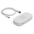 Boîtier d'acquisition Elgato - Game capture neo - Blanc