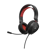 Casque gaming Corsair - HS35 V2 - Rouge