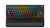 Clavier gaming sans fil K70 core RGB
