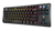 Clavier gaming K70 PRO TKL - Corsair