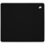 Tapis de souris gaming Corsair MM500 V2 - large 45x40 cm