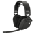 Casque gaming sans fil HS80 MAX -  Gris acier