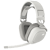 Casque gaming sans fil HS80 MAX -  Blanc