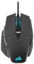 Souris gaming Corsair - Reconditionné - M65 RGB Ultra - Noir