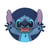 Popout Popsockets - Lilo et Stitch - Stitch