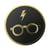 Popgrip Popsockets - Harry Potter - Minimaliste