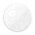 PopGrip Popsockets - Fresh - Blanc