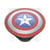 PopGrip Popsockets - Captain America