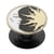 Pop grip émail Popsockets - Lunar Dreams