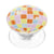 PopGrip Retro Disco - Popsockets
