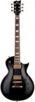 CC HS - LTD ECLIPSE 256 BLACK LTD ECLIPSE 256 BLACK